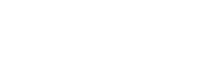 Azura Piscinas e Aquecedores