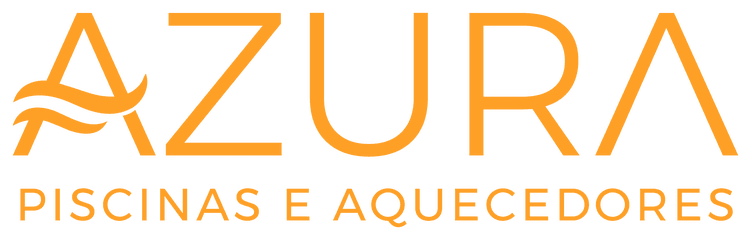 Azura Piscinas e Aquecedores